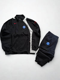 Tuta completa Nike PSG Total 90