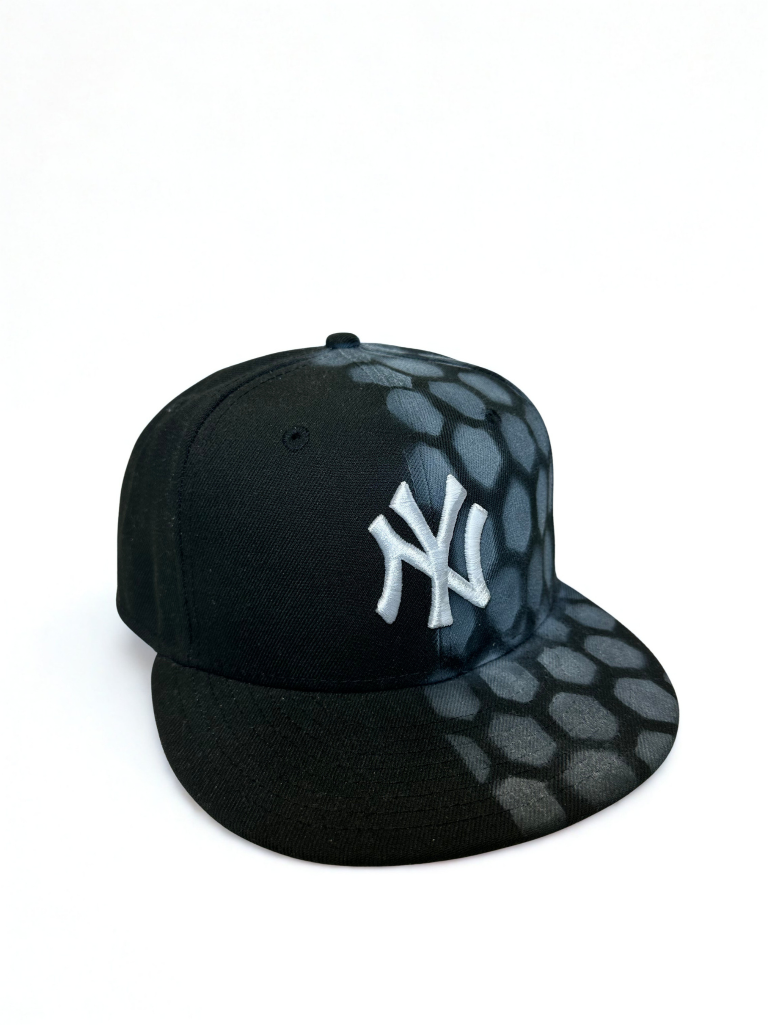 Cappello New Era 59fifty BlackBee