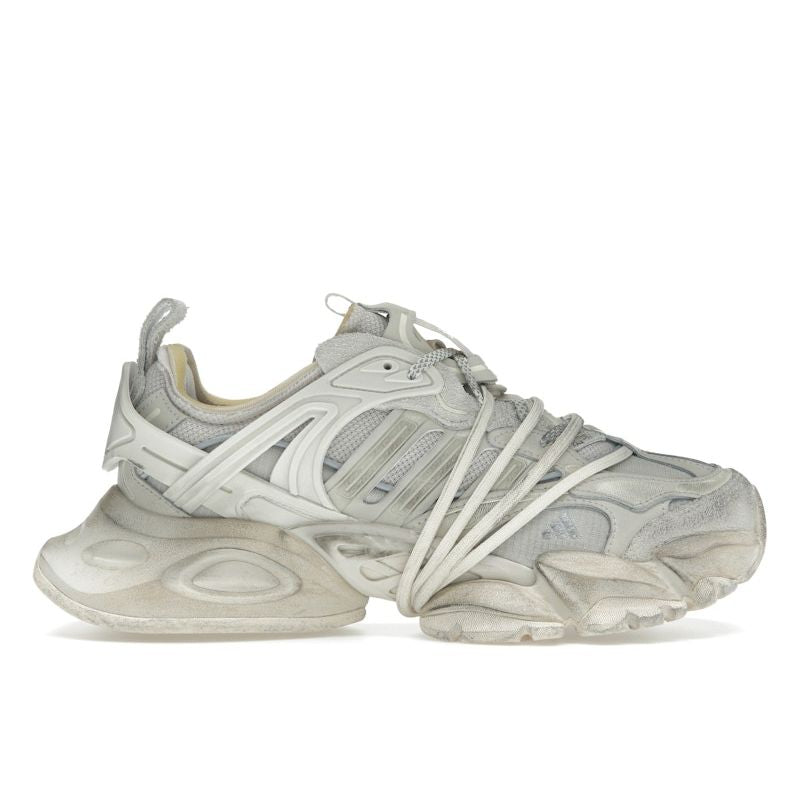 Adidas XLG Runner Deluxe Wonder Beige