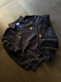 Tuta Completa Adidas Manchester United Icon Drill