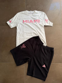 Completo Adidas Inter Miami 2026
