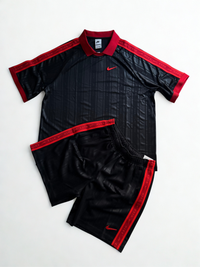 Completo Nike Sportswear