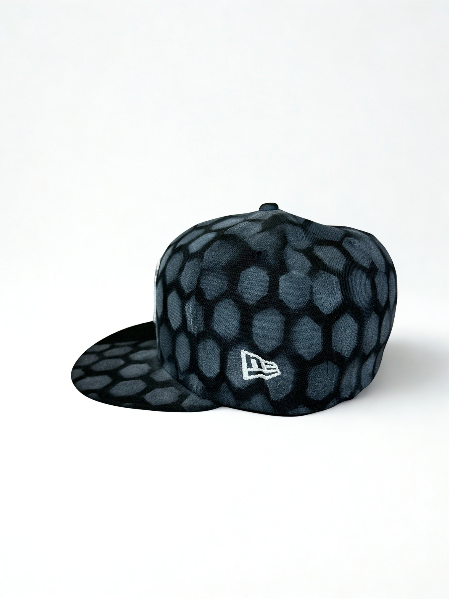 Cappello New Era 59fifty BlackBee