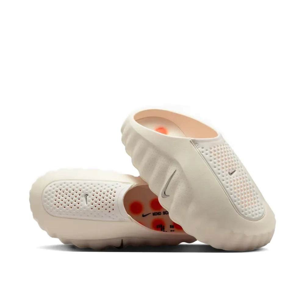 Nike Mind 001 Sail