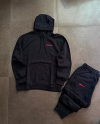 Tuta completa Nike Atletico Madrid Club