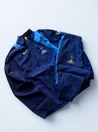 Tuta Completa Nike Tottenham Total 90