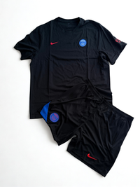 Completo Nike PSG 2026