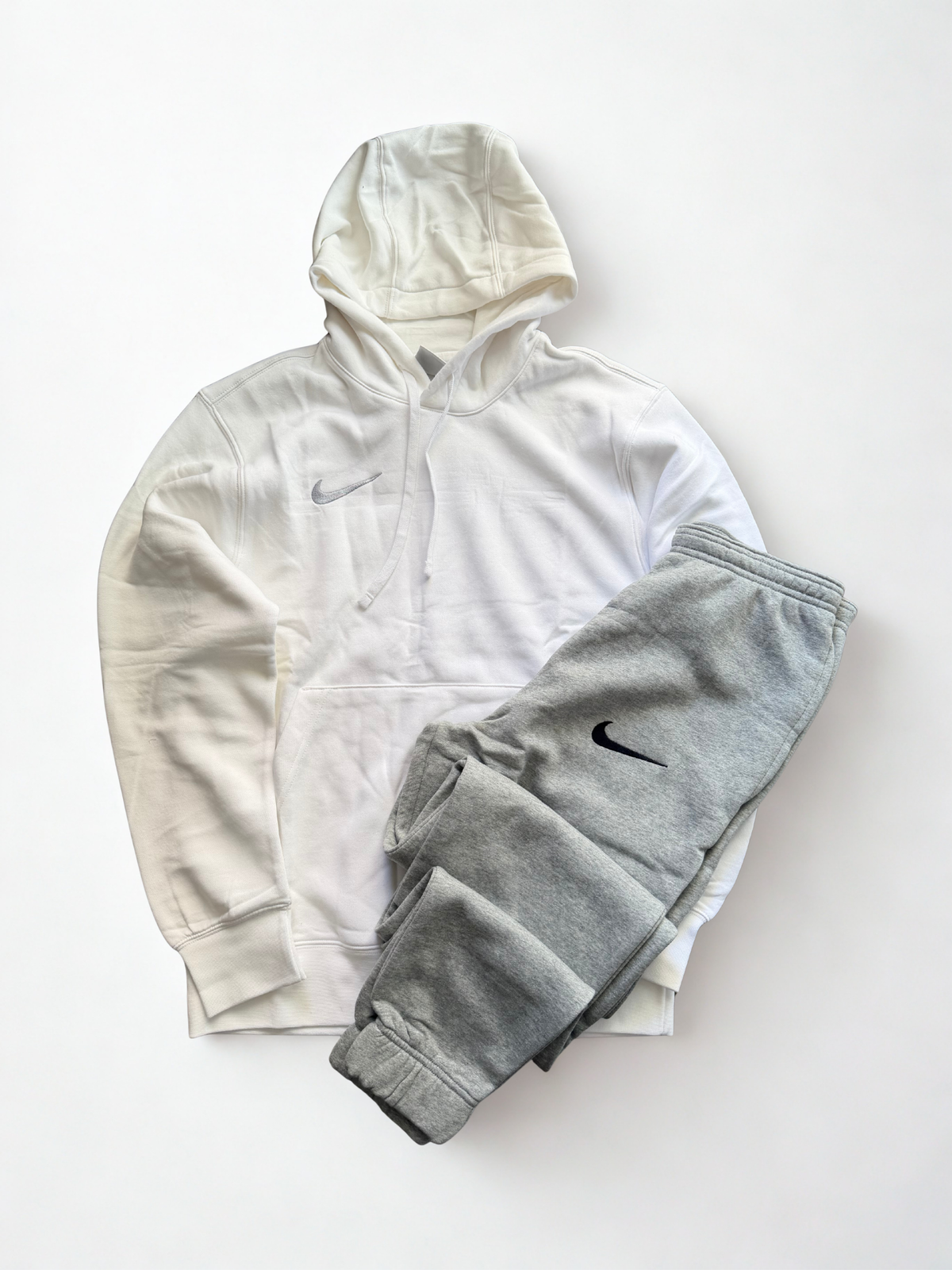 Tuta completa Nike Performance