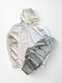 Tuta completa Nike Performance