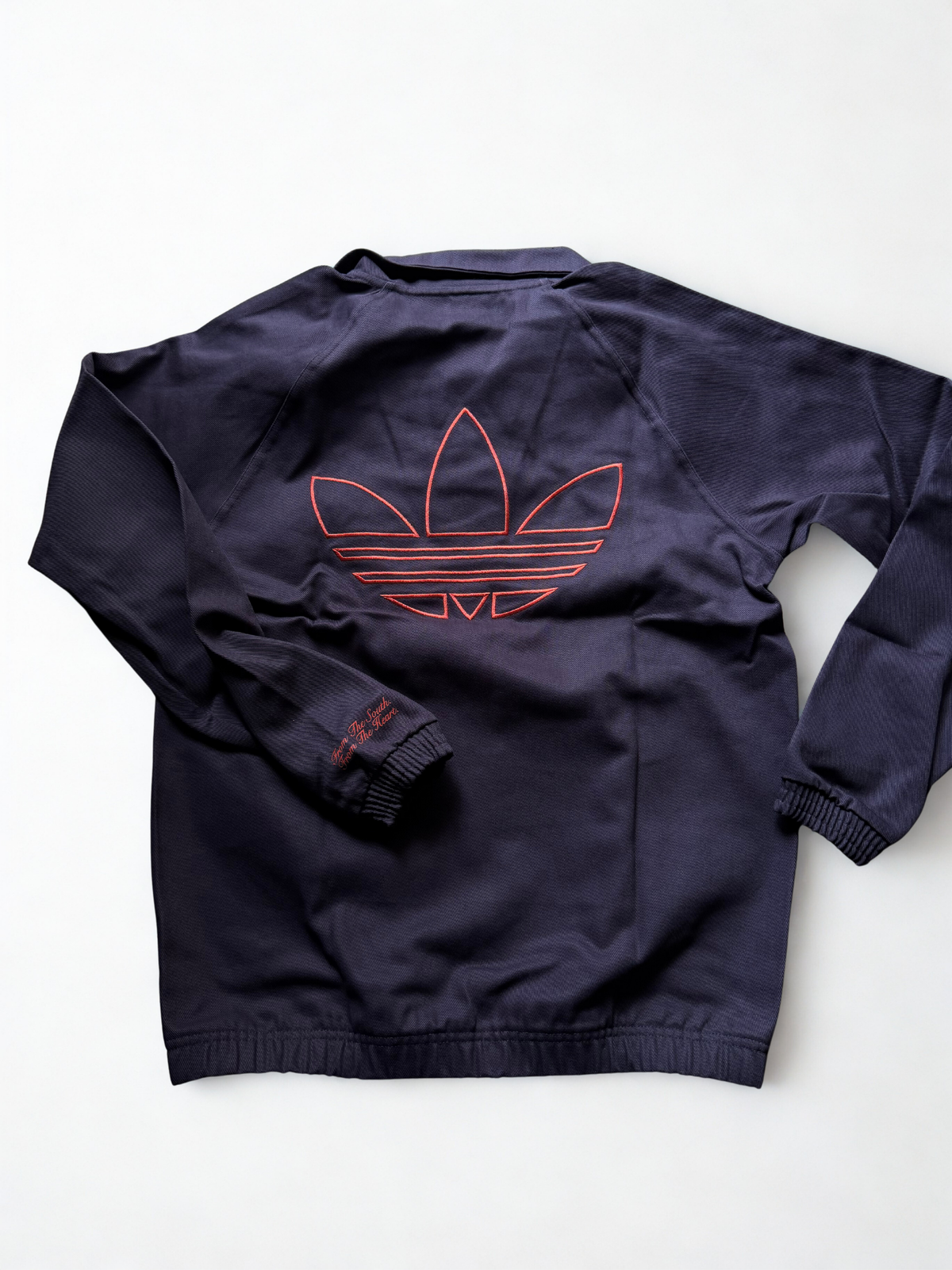 Tuta Completa Adidas Bayern Monaco Icon Drill