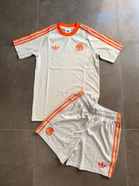 Completo Adidas Bayern Monaco Og Icon 2026