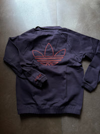 Tuta Completa Adidas Bayern Monaco Icon Drill