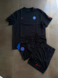 Completo Nike PSG 2026