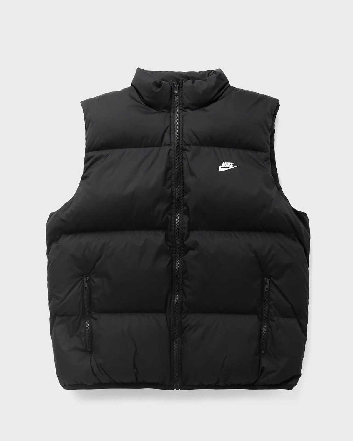 Smanicato Nike Puffer Black