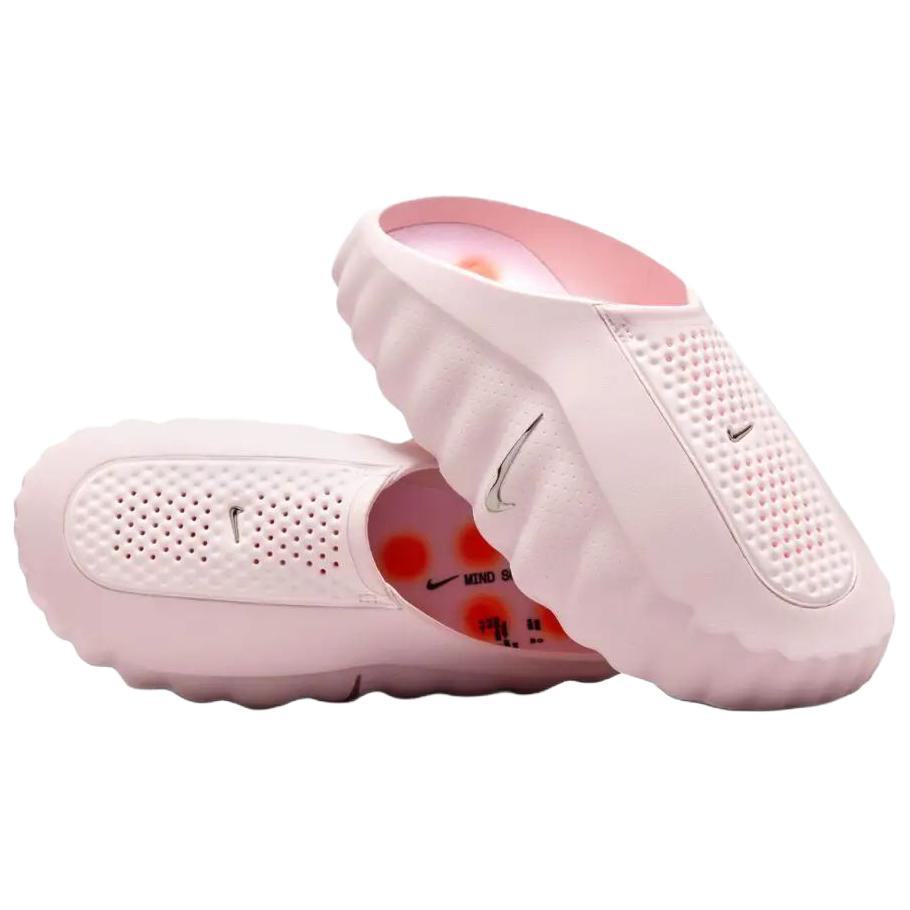 Nike Mind 001 Pearl Pink