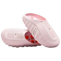 Nike Mind 001 Pearl Pink