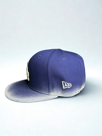 Cappello New Era 59fifty Shade Blue