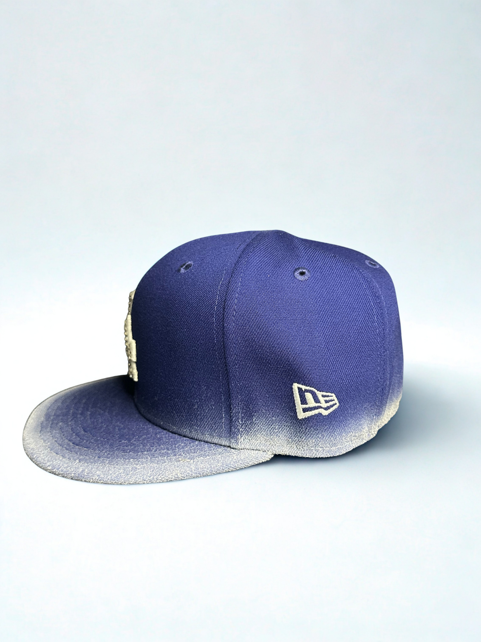 Cappello New Era 59fifty Shade Blue