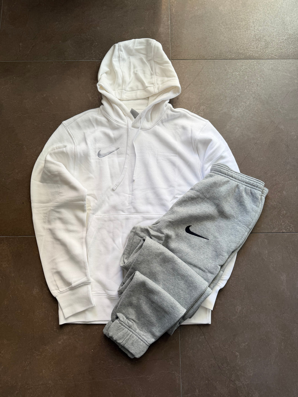 Tuta completa Nike Performance