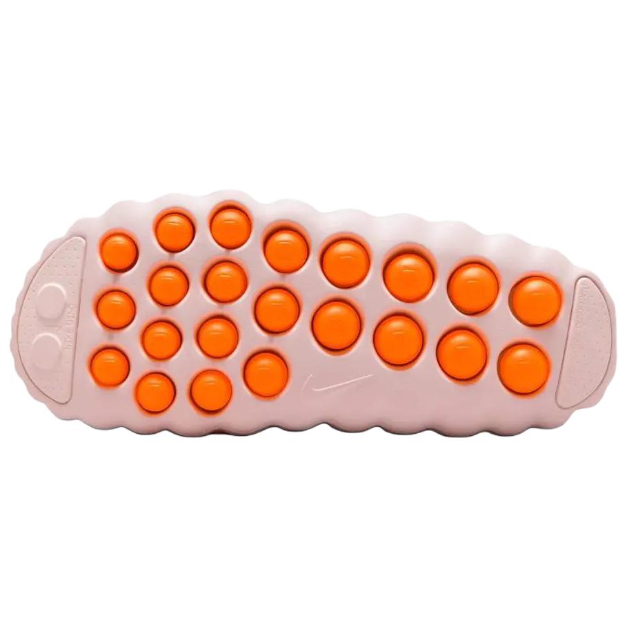 Nike Mind 001 Pearl Pink