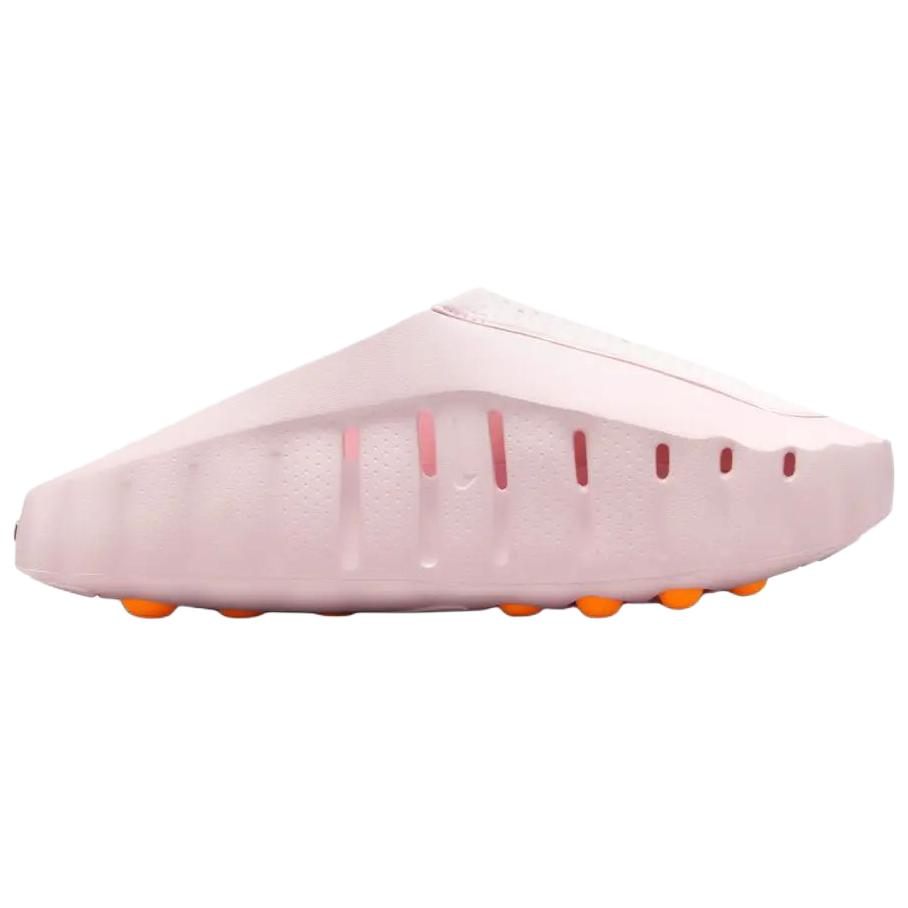 Nike Mind 001 Pearl Pink