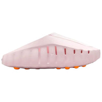 Nike Mind 001 Pearl Pink