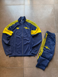 Tuta completa Adidas Arsenal Lifestyler