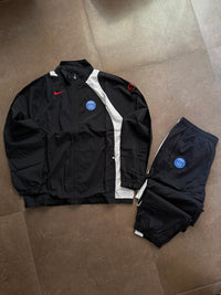Tuta completa Nike PSG Total 90