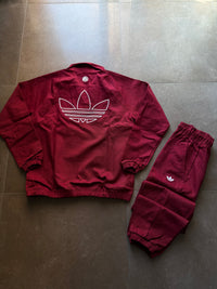 Tuta completa Adidas Arsenal Icon Drill