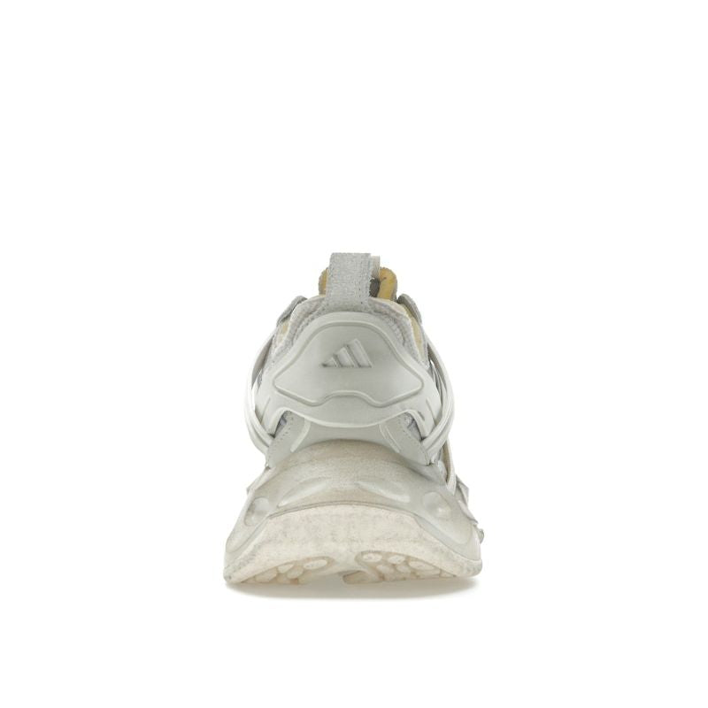 Adidas XLG Runner Deluxe Wonder Beige