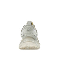 Adidas XLG Runner Deluxe Wonder Beige