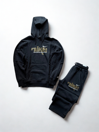 Tuta Completa Nike Sportswear
