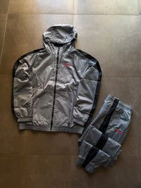 Tuta Completa Nike Atletico Madrid