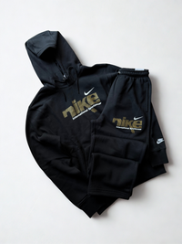 Tuta Completa Nike Sportswear