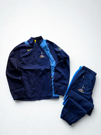 Tuta Completa Nike Tottenham Total 90
