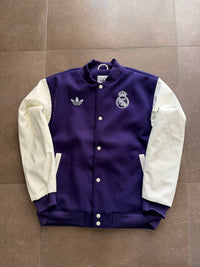 College Adidas Real Madrid CNY