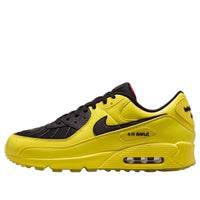 Nike Air Max 90 "Total 90 Laser"