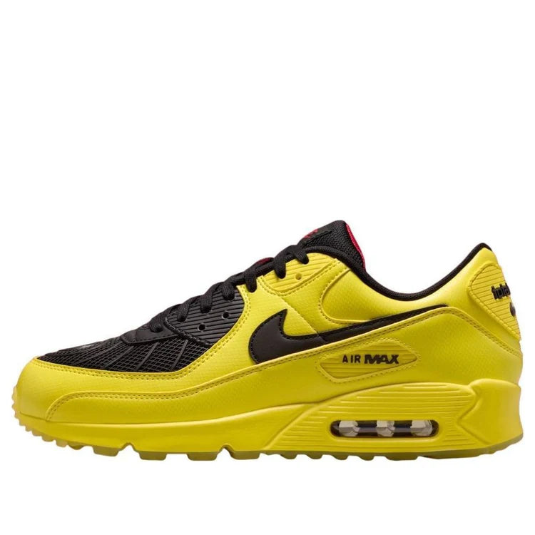 Nike Air Max 90 "Total 90 Laser"