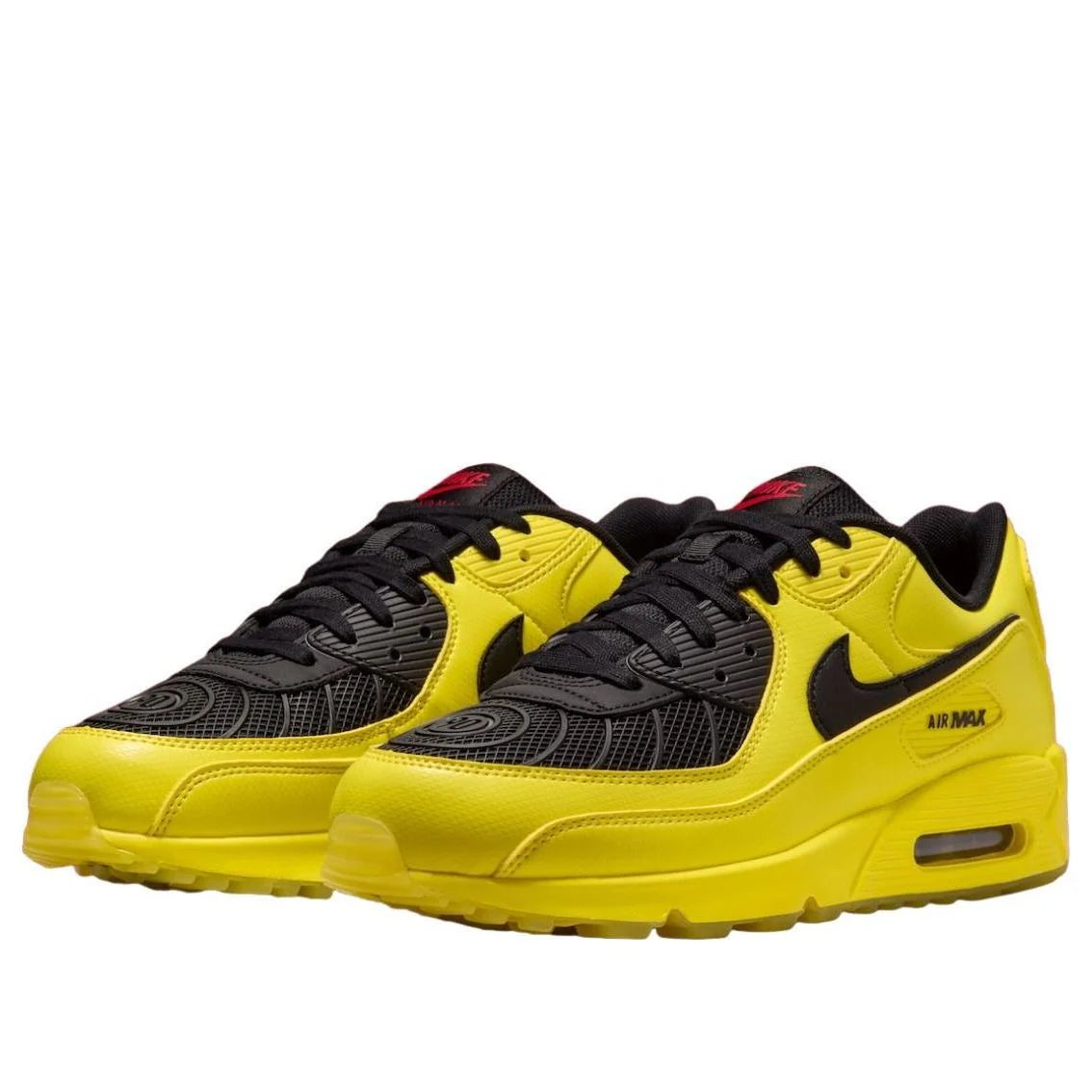 Nike Air Max 90 "Total 90 Laser"