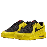 Nike Air Max 90 "Total 90 Laser"