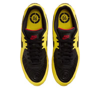 Nike Air Max 90 "Total 90 Laser"