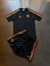 Completo Adidas Perù Icon