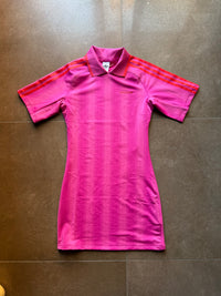 Abito Adidas Football Graphic