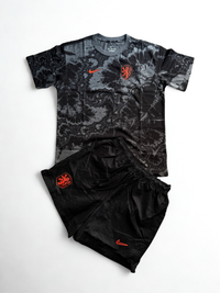 Completo Nike Olanda Special Edition