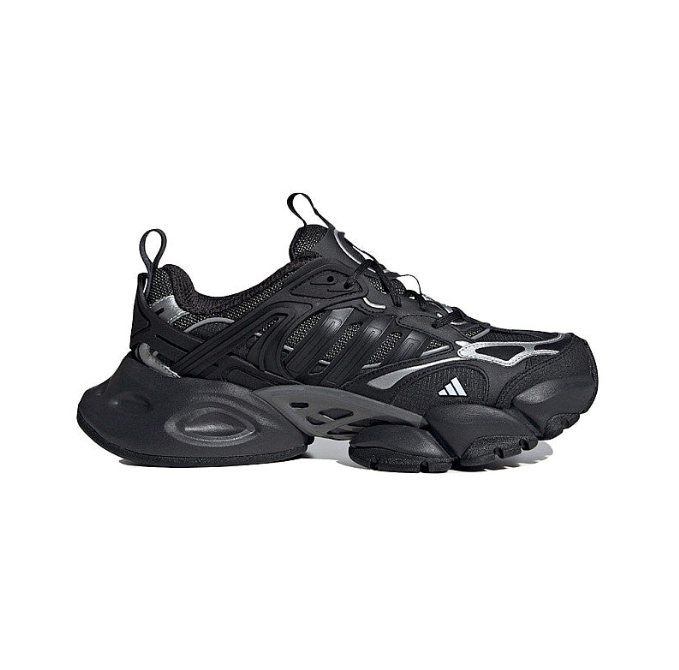 Scarpe