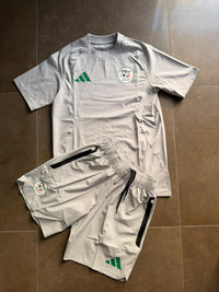 Completo Adidas Algeria Tech