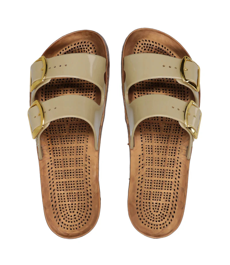 Sensi La Jolla Prestigio Beige