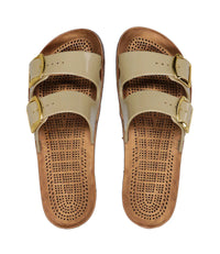 Sensi La Jolla Prestigio Beige