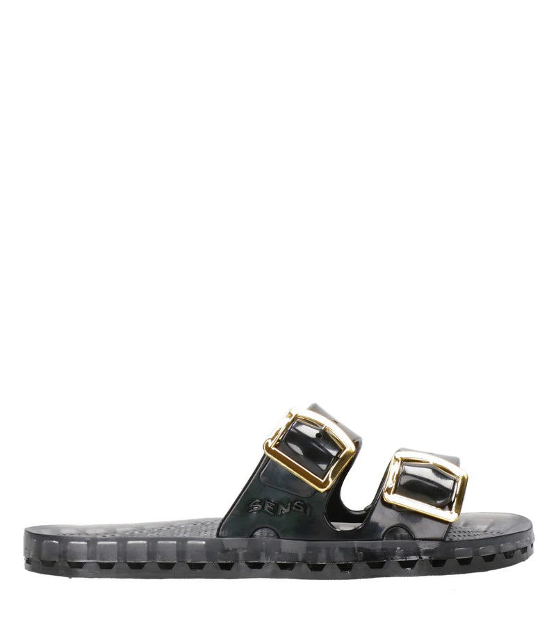 Sensi La Jolla Flamingo Nero