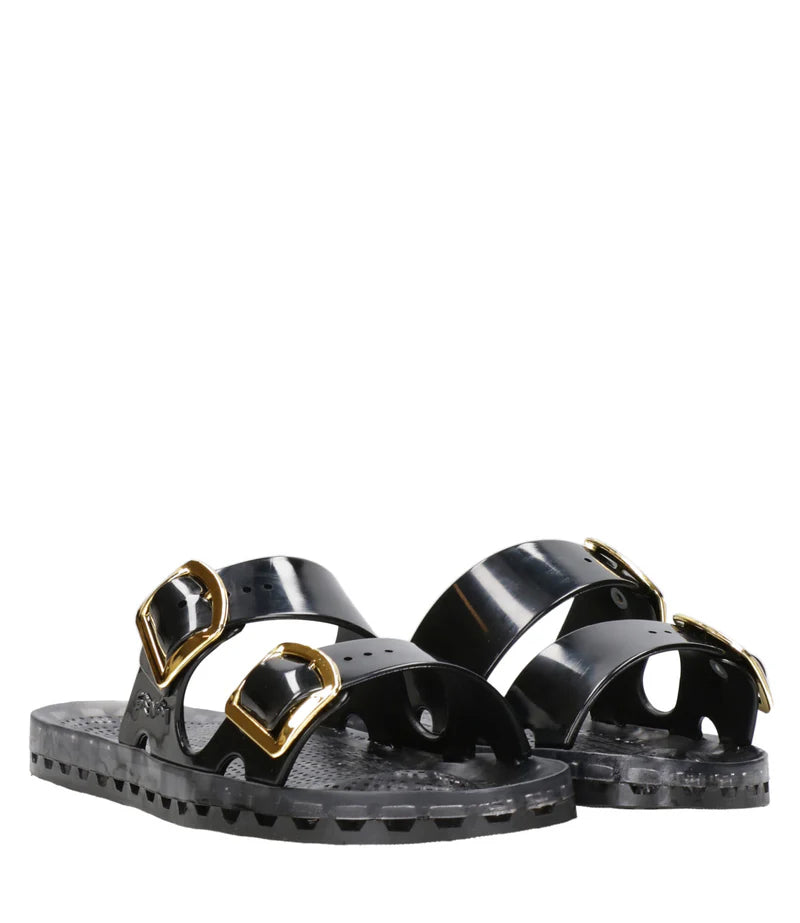 Sensi La Jolla Flamingo Nero